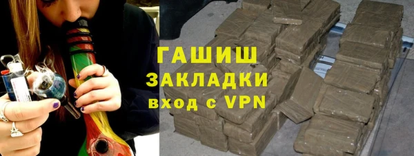 ПСИЛОЦИБИНОВЫЕ ГРИБЫ Заводоуковск