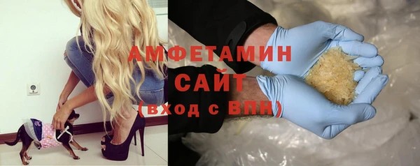 сатива Заволжье