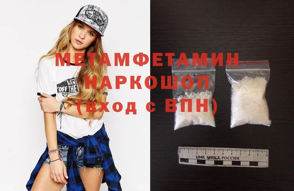 ПСИЛОЦИБИНОВЫЕ ГРИБЫ Заводоуковск