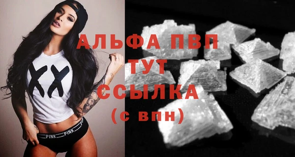 ПСИЛОЦИБИНОВЫЕ ГРИБЫ Заводоуковск
